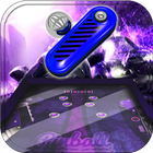 Icona Pinball Arcade Turbo Race Free