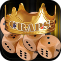 Las Vegas Craps - Addictive Casino game