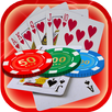 Pro Poker Games APK