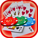 Pro Poker Games APK