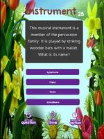 برنامه‌نما Quizzes For Kids عکس از صفحه