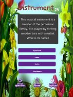 Quizzes For Kids скриншот 3