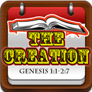 Bible Story :  The Creation APK