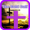 Bible Story : The Gold Calf