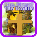 Bible Story : The Exodus APK