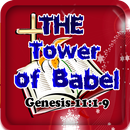 Bible Story : The Tower of Babel APK