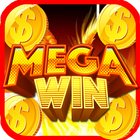 Vegas slot free real money slots icon