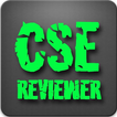 CSE Mobile Reviewer