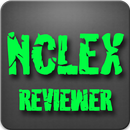 NCLEX-RN Mobile Reviewer APK
