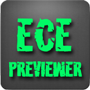 ECE Mobile Reviewer-APK