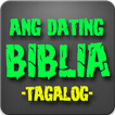 Ang Dating Biblia sa Tagalog