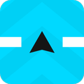 Arrow Climb