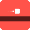 APK Square Dash