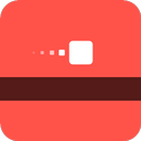 APK Square Dash