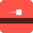 Square Dash APK