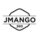 Lightspeed Preview JMango360 icon
