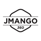 Lightspeed Preview JMango360 ícone
