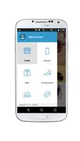 Lightspeed Preview JMango360 screenshot 1