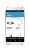 Lightspeed Preview JMango360 screenshot 2