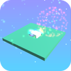 CubeSlow APK