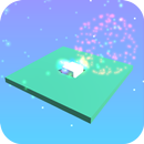 CubeSlow APK