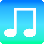 MP3 Tag Editor - Read MP3 Tags Zeichen