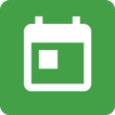 New Year's Resolution Tracker - Goals & Habits