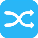 RNG - Random Number Generator & Random Picker APK