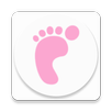 Baby moves APK