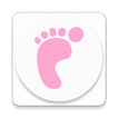 Baby moves