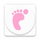 Baby moves APK