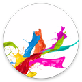 Conversor de color