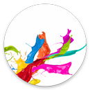 Conversor de color APK