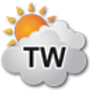 Taiwan Weather APK