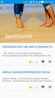 Essenam Affiche