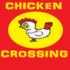 Chicken Crossing APK