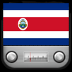 Radios de Costa Rica APK