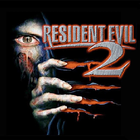 Text Guide Resident Evil 2 иконка