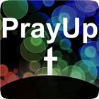 PrayUp icon
