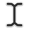 Writeily APK