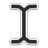 Writeily APK