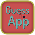Guess The App