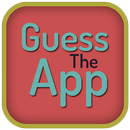 Guess The App APK