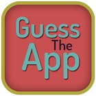 Guess The App আইকন
