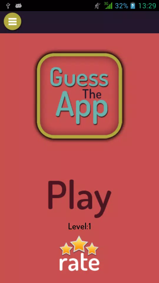 Guess The App APK for Android Download