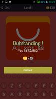 Guess The App স্ক্রিনশট 2