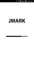 J-MARK Affiche