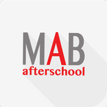 MAB Afterschool