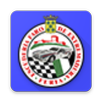 Escuderia Faro de Extremadura APK