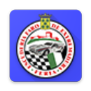 Escuderia Faro de Extremadura APK